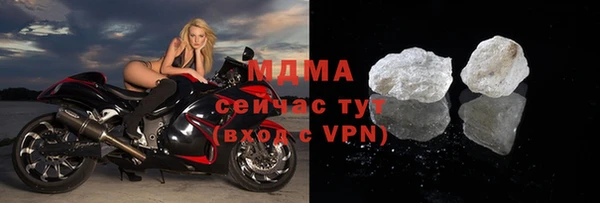 кокс Наволоки