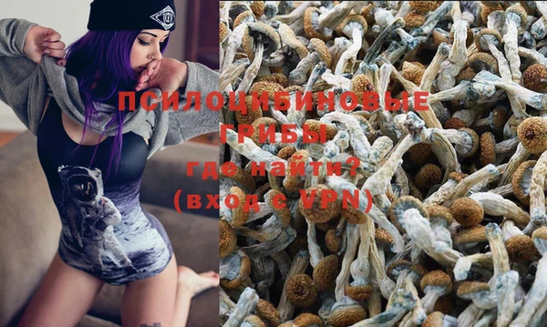 кокс Наволоки