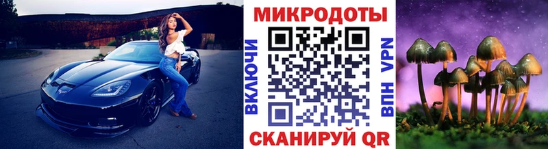 Галлюциногенные грибы Magic Shrooms  Саратов 
